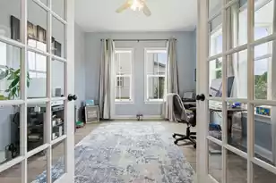 4303 Misty Holw Ln, Ravenel, SC 29470 - Photo 7