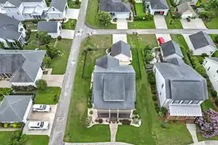 4303 Misty Holw Ln, Ravenel, SC 29470 - Photo 9