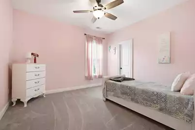 4303 Misty Hollow Lane, Ravenel, SC 29470 - Photo 39
