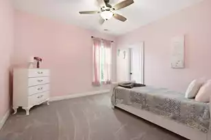 4303 Misty Holw Ln, Ravenel, SC 29470 - Photo 39