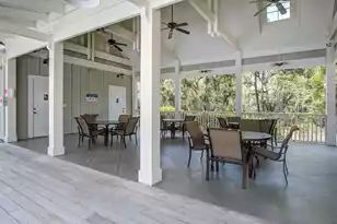 4303 Misty Holw Ln, Ravenel, SC 29470 - Photo 37