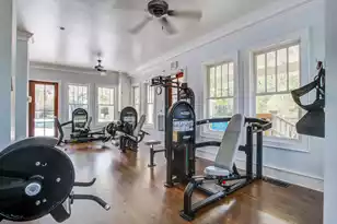 4303 Misty Holw Ln, Ravenel, SC 29470 - Photo 31