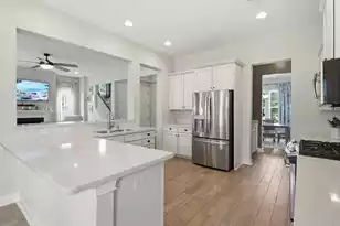 4303 Misty Holw Ln, Ravenel, SC 29470 - Photo 25