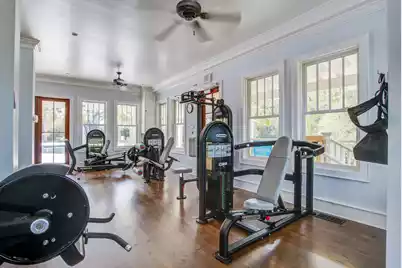 4303 Misty Hollow Lane, Ravenel, SC 29470 - Photo 75