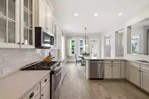 4303 Misty Holw Ln, Ravenel, SC 29470 - Photo 17
