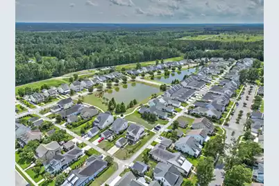 4303 Misty Hollow Lane, Ravenel, SC 29470 - Photo 71