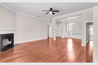 2629 Coral Vine Court, Mount Pleasant, SC 29464 - Photo 25