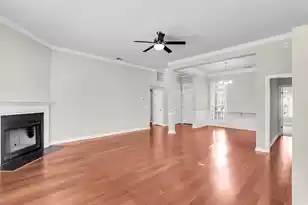 2629 Coral Vine Ct, Mount Pleasant, SC 29464 - Photo 25