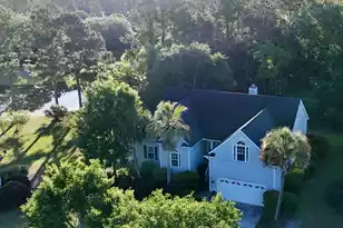2629 Coral Vine Ct, Mount Pleasant, SC 29464 - Photo 5
