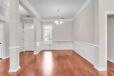 2629 Coral Vine Court, Mount Pleasant, SC 29464 - Photo 21