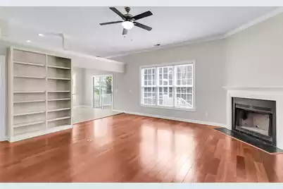 2629 Coral Vine Court, Mount Pleasant, SC 29464 - Photo 27