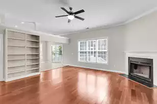 2629 Coral Vine Ct, Mount Pleasant, SC 29464 - Photo 27