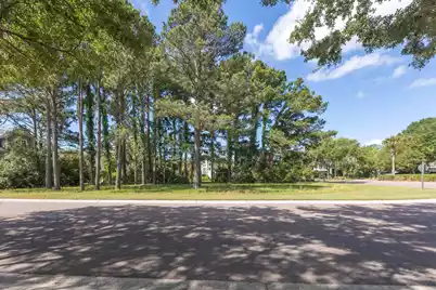 2243 Seabrook Island Road, Seabrook Island, SC 29455 - Photo 9
