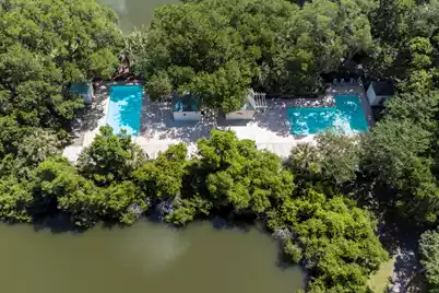 2243 Seabrook Island Road, Seabrook Island, SC 29455 - Photo 11