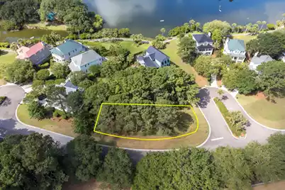 2243 Seabrook Island Road, Seabrook Island, SC 29455 - Photo 3