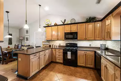 1182 Redbud Court, Johns Island, SC 29455 - Photo 5
