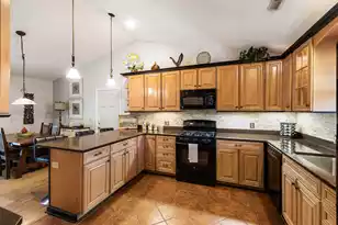1182 Redbud Ct, Johns Island, SC 29455 - Photo 5