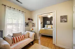 1182 Redbud Ct, Johns Island, SC 29455 - Photo 11