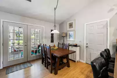 1182 Redbud Court, Johns Island, SC 29455 - Photo 9