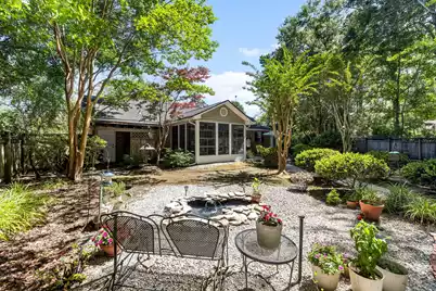 1182 Redbud Court, Johns Island, SC 29455 - Photo 19