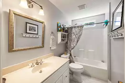 1182 Redbud Court, Johns Island, SC 29455 - Photo 13