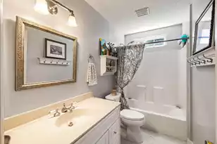 1182 Redbud Ct, Johns Island, SC 29455 - Photo 13