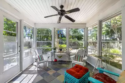 1182 Redbud Court, Johns Island, SC 29455 - Photo 17