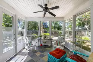 1182 Redbud Ct, Johns Island, SC 29455 - Photo 17