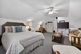1760 Black Tom Rd, Moncks Corner, SC 29461 - Photo 27