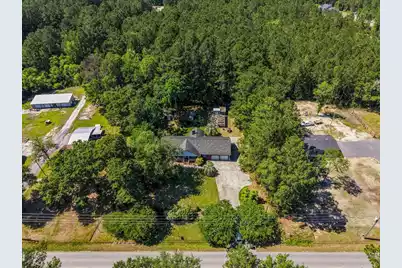 1760 Black Tom Road, Moncks Corner, SC 29461 - Photo 41