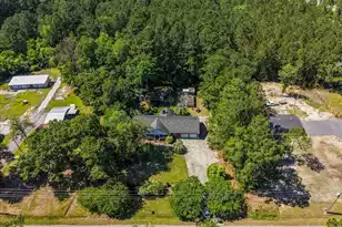 1760 Black Tom Rd, Moncks Corner, SC 29461 - Photo 41
