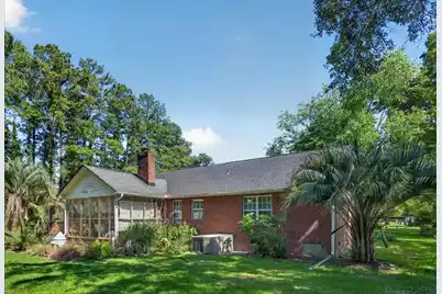 1760 Black Tom Road, Moncks Corner, SC 29461 - Photo 35