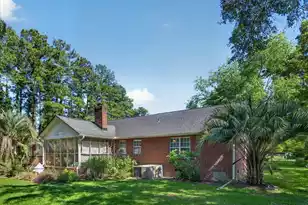 1760 Black Tom Rd, Moncks Corner, SC 29461 - Photo 35