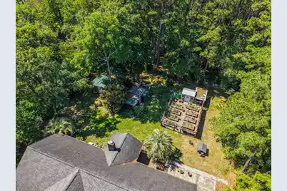 1760 Black Tom Road, Moncks Corner, SC 29461 - Photo 31