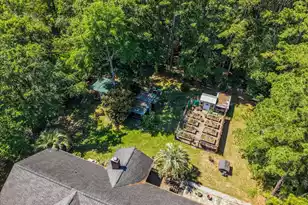 1760 Black Tom Rd, Moncks Corner, SC 29461 - Photo 31