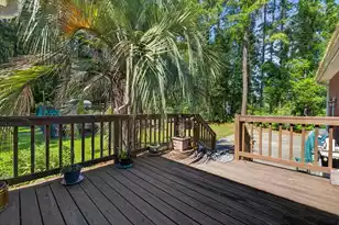 1760 Black Tom Rd, Moncks Corner, SC 29461 - Photo 29