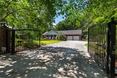 1760 Black Tom Road, Moncks Corner, SC 29461 - Photo 1