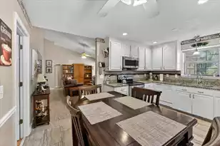 1760 Black Tom Rd, Moncks Corner, SC 29461 - Photo 11