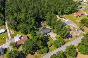 1760 Black Tom Rd, Moncks Corner, SC 29461 - Photo 39