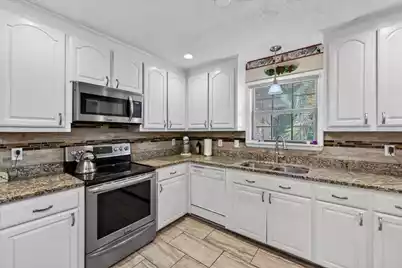 1760 Black Tom Road, Moncks Corner, SC 29461 - Photo 7