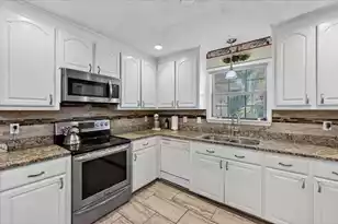 1760 Black Tom Rd, Moncks Corner, SC 29461 - Photo 7