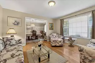 1760 Black Tom Rd, Moncks Corner, SC 29461 - Photo 15