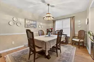 1760 Black Tom Rd, Moncks Corner, SC 29461 - Photo 13