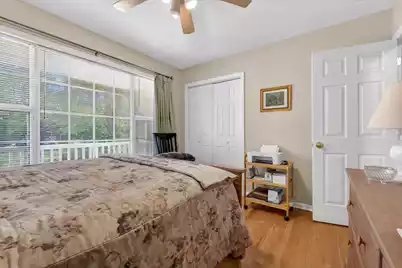 1760 Black Tom Road, Moncks Corner, SC 29461 - Photo 17
