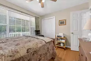 1760 Black Tom Rd, Moncks Corner, SC 29461 - Photo 17