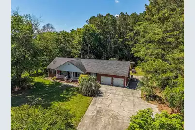 1760 Black Tom Road, Moncks Corner, SC 29461 - Photo 33