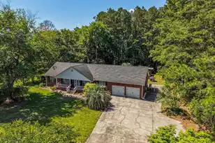 1760 Black Tom Rd, Moncks Corner, SC 29461 - Photo 33