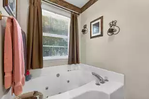 1760 Black Tom Rd, Moncks Corner, SC 29461 - Photo 23
