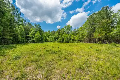 00 Kitfield Road, Moncks Corner, SC 29461 - Photo 7
