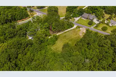 00 Kitfield Road, Moncks Corner, SC 29461 - Photo 17